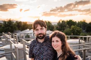 Anne Stephenson Photo & Narrative - 6