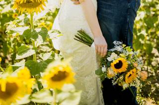 Richard Barlow Photography - 27