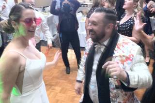 Absolute Entertainment - 22