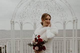 Scentsational Florals - AFFORDABLE! - 77