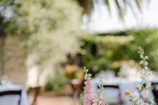 P.S. & Associates Event Planning - 12