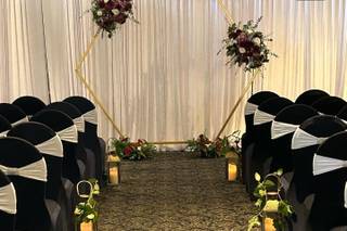 Everlasting Engagements LLC - 11