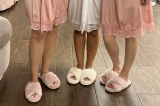 Luxuri Beauty - 39