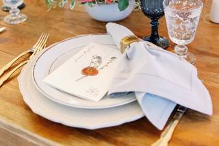 Type A Soiree Events - 12