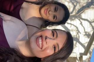 Melanie's Beauty Co - 17