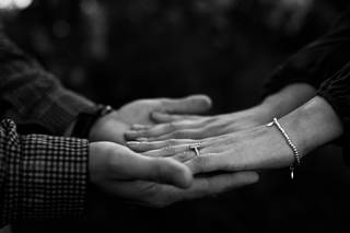 Heather Soucy Photography - 3