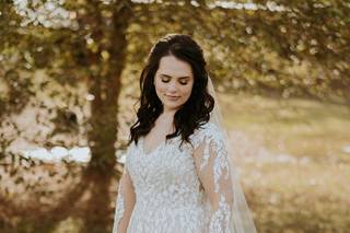 Courtney Windham MUA - 10