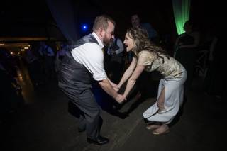 Joe Dolen Photography - 19