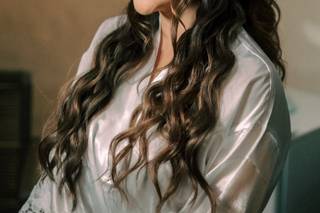 Erika Contreras - 51