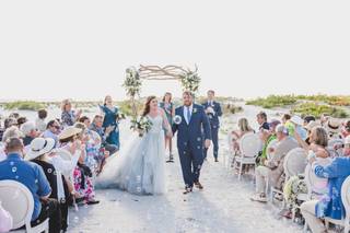 The Sentimentalist - 9