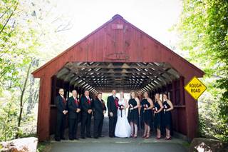 NatashaGrace Photography - 12