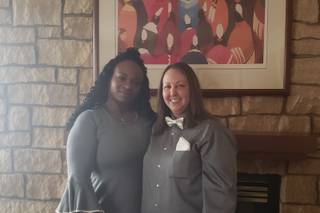 Weddings by Rev. Patti Ruhala - 24