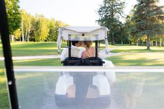 Crystal Lake Golf Course 1