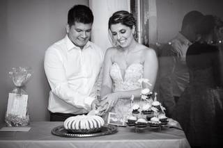 Kirby LeAnne Photography - 7
