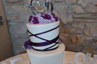 Main Street Sweets - 17