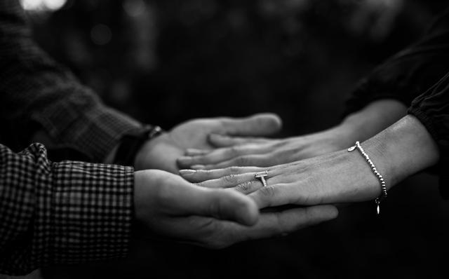 Heather Soucy Photography - 1