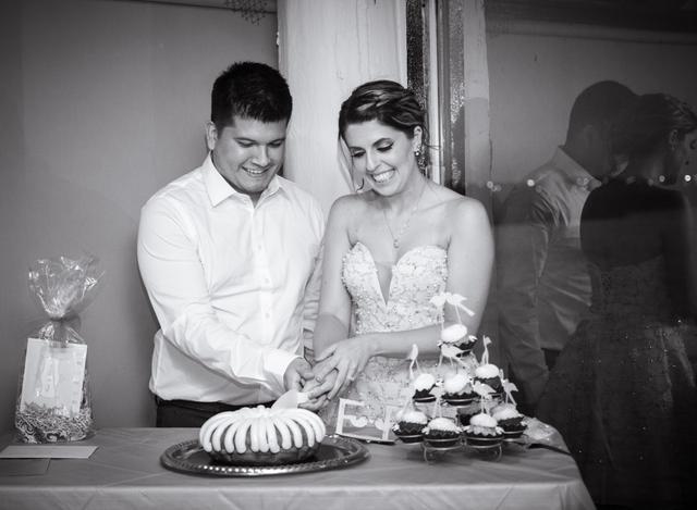 Kirby LeAnne Photography - 1