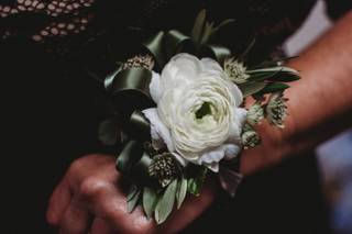 Eastern Floral - 10