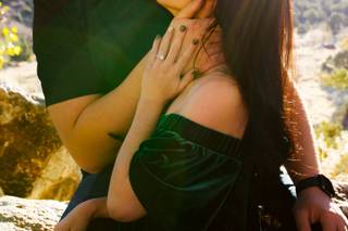 Jessica Farrar Photography - 6