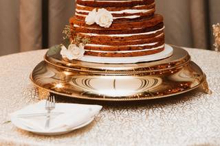 Cakes by Anna - 68