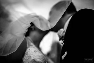 FRAME YOUR LOVE PHOTOGRAPHY - 17