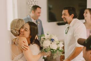 Pierre-olivier Photography - 7