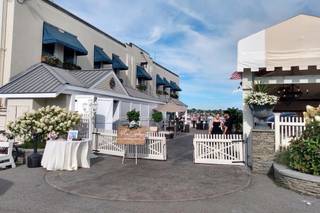 Sweet Deets Events - 17