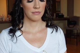 Make Me Up - 77