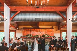 Ashton Creek Vineyard - 5
