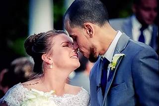 Robert Manny Photography - 8