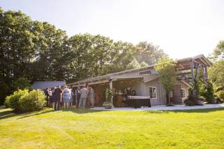 Marianmade Farm - 19