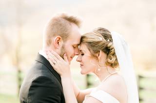 Broad River Photography - 42