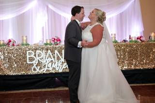 Linda Rivard Photography - 8