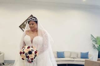Ellaz Bridal - 37