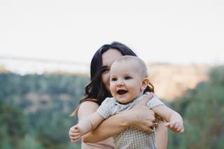 Ingle Co. Photography - 9