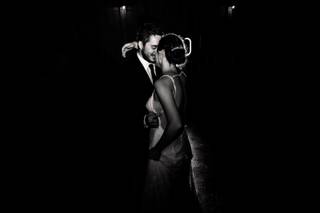 8nfinity Photography - 34