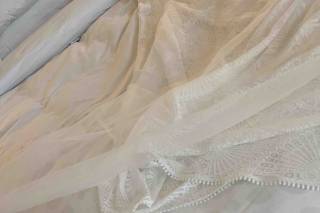 Grace Loves Lace - Miami Showroom - 1