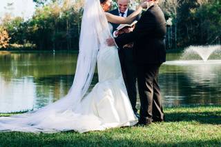 Paul Youn Photography - 5