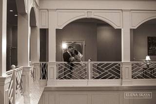 Elena Skaya Photography - 70