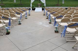 Endless Treasures Rentals and Design - 8