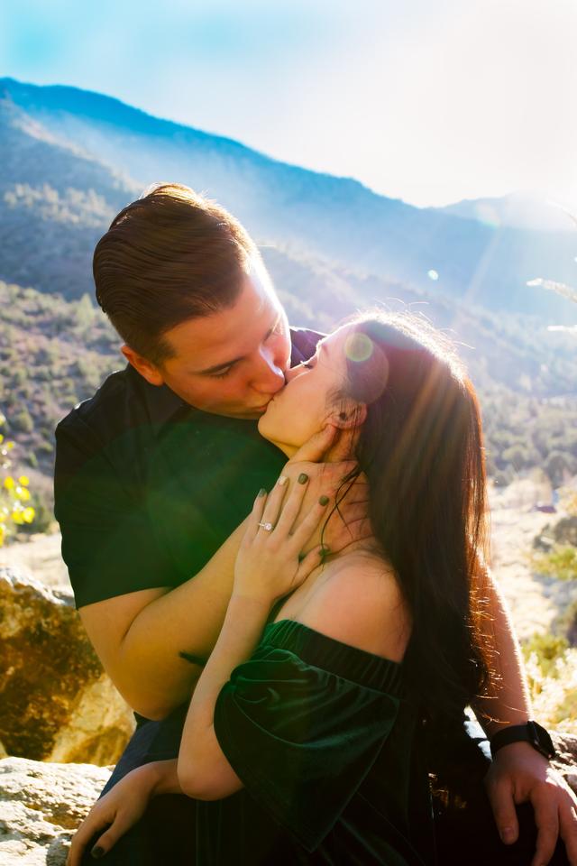 Jessica Farrar Photography - 3