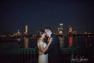 Joanne Vandal Photography - 30