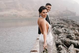 Inna Elsie Photography - 7
