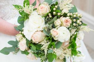 Gabriele's Hand Designs - 67
