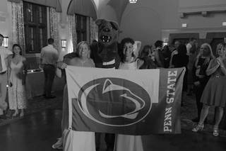 JJ Ward Events & Entertainment - 5