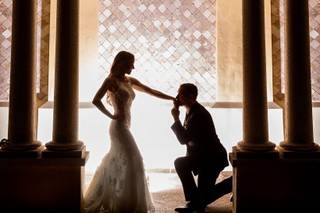 Adam Opris Photography - 38