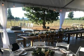 Gratitude Event Planning and Design - 20