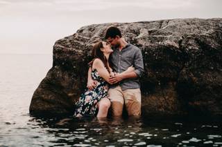 Aesthetic Sabotage Wedding Photography - 27