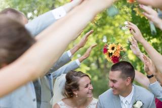 Katie David Photography - 22