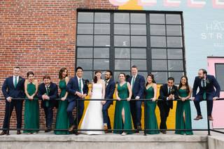 Mike Sperlak Photography - 22